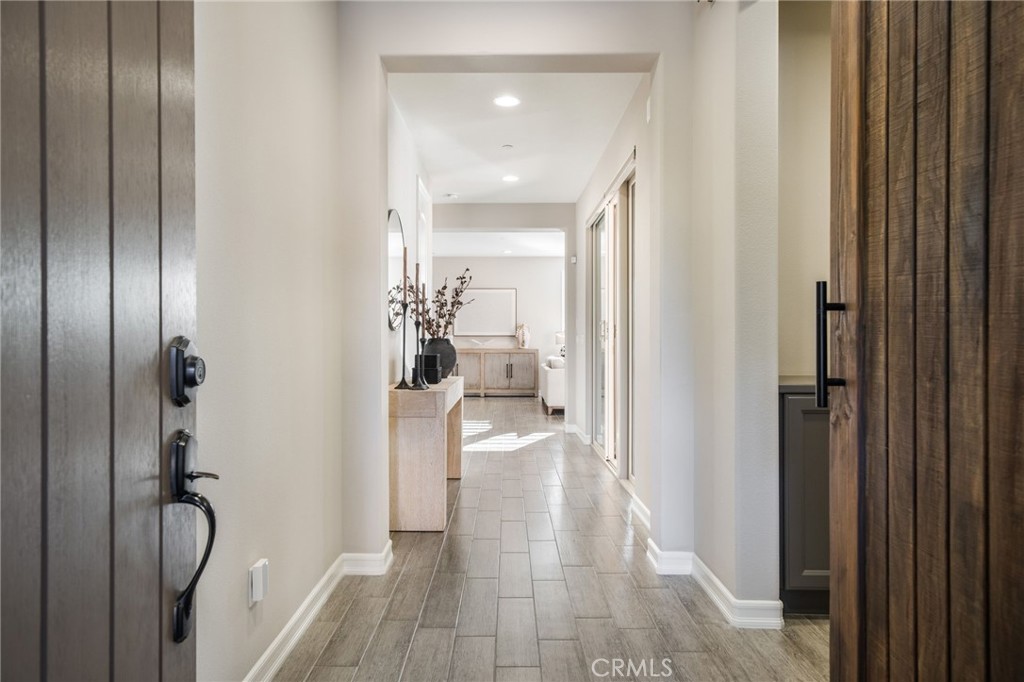 31 Baliza Road Rancho Mission Viejo, CA 92694 - Photo 2 of 60
