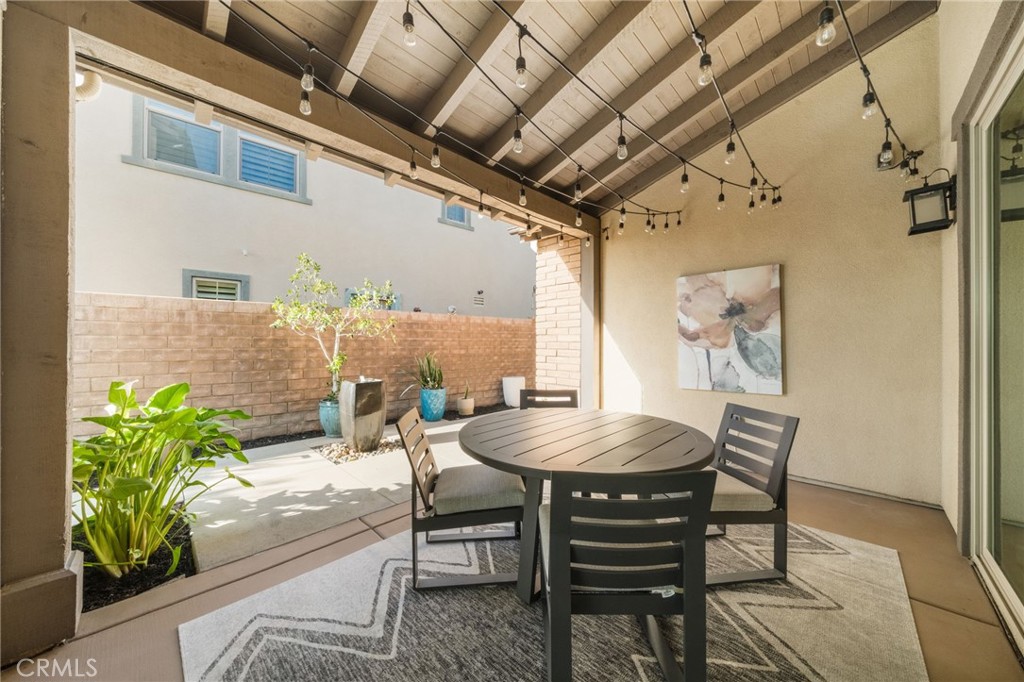 31 Baliza Road Rancho Mission Viejo, CA 92694 - Photo 21 of 60