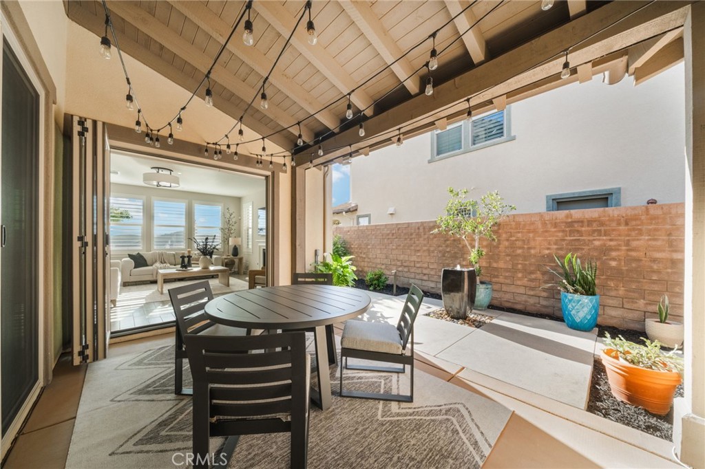31 Baliza Road Rancho Mission Viejo, CA 92694 - Photo 22 of 60