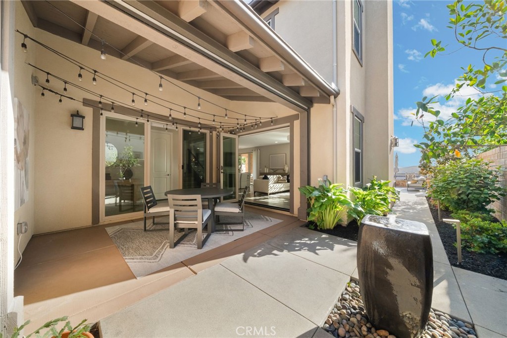 31 Baliza Road Rancho Mission Viejo, CA 92694 - Photo 23 of 60