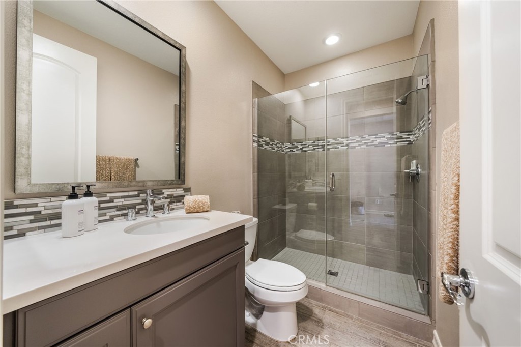 31 Baliza Road Rancho Mission Viejo, CA 92694 - Photo 24 of 60