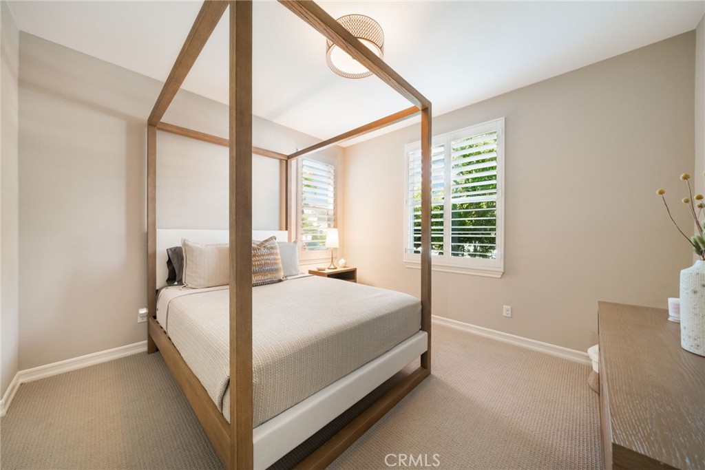 31 Baliza Road Rancho Mission Viejo, CA 92694 - Photo 25 of 60