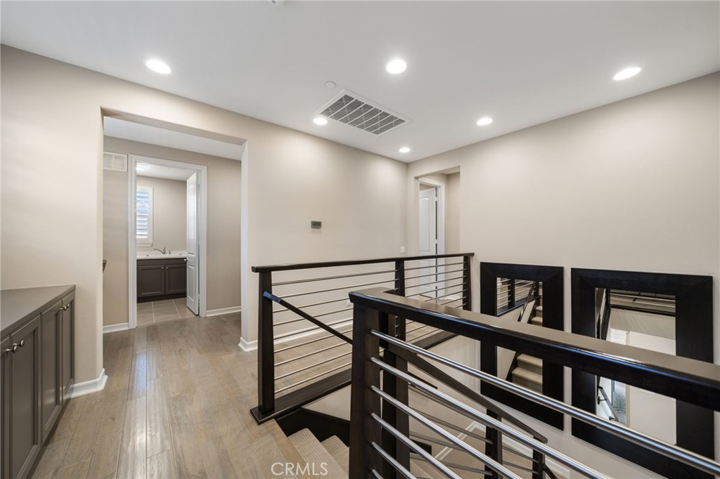 31 Baliza Road Rancho Mission Viejo, CA 92694 - Photo 27 of 60