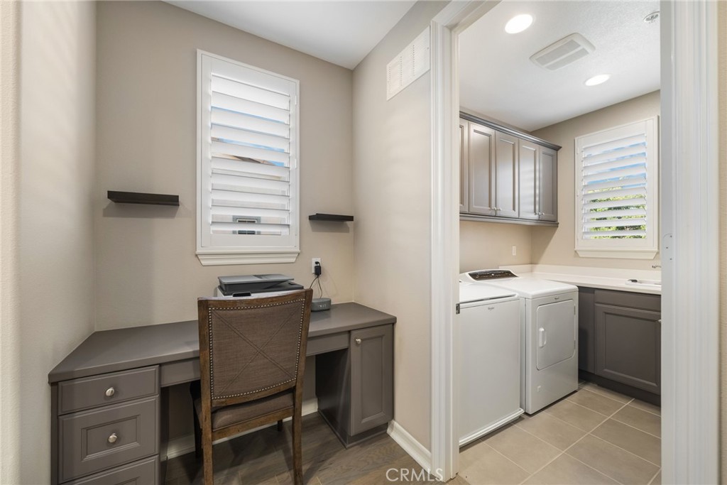 31 Baliza Road Rancho Mission Viejo, CA 92694 - Photo 28 of 60