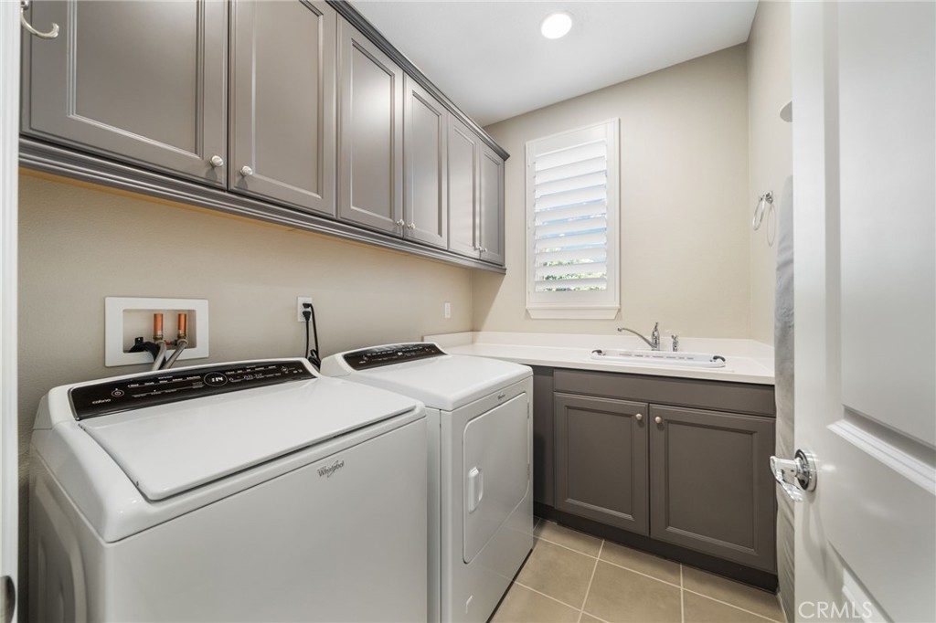 31 Baliza Road Rancho Mission Viejo, CA 92694 - Photo 29 of 60