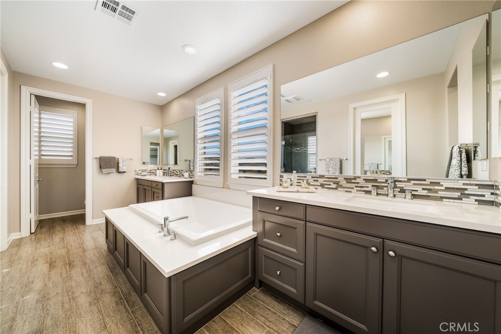 31 Baliza Road Rancho Mission Viejo, CA 92694 - Photo 34 of 60