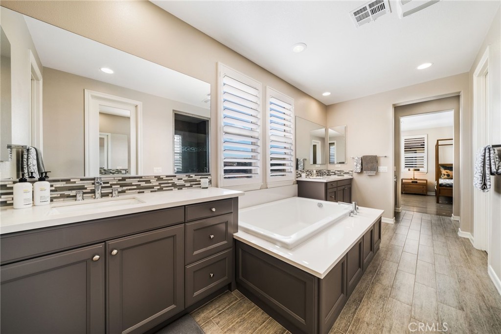31 Baliza Road Rancho Mission Viejo, CA 92694 - Photo 35 of 60