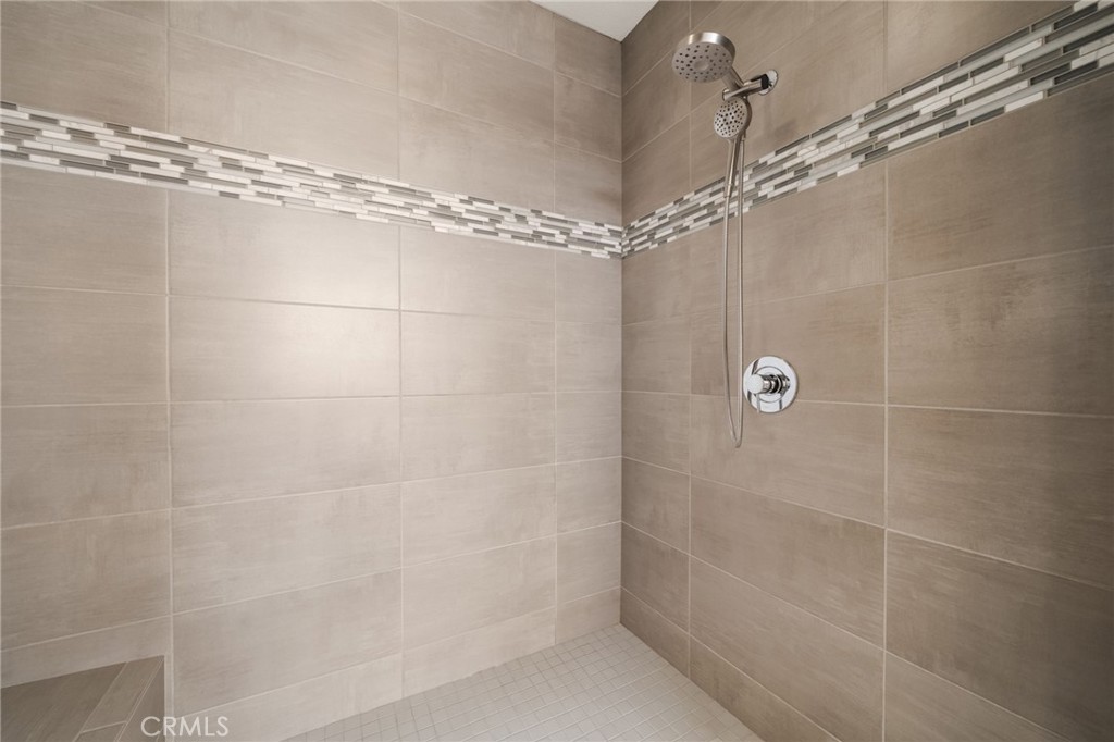 31 Baliza Road Rancho Mission Viejo, CA 92694 - Photo 36 of 60
