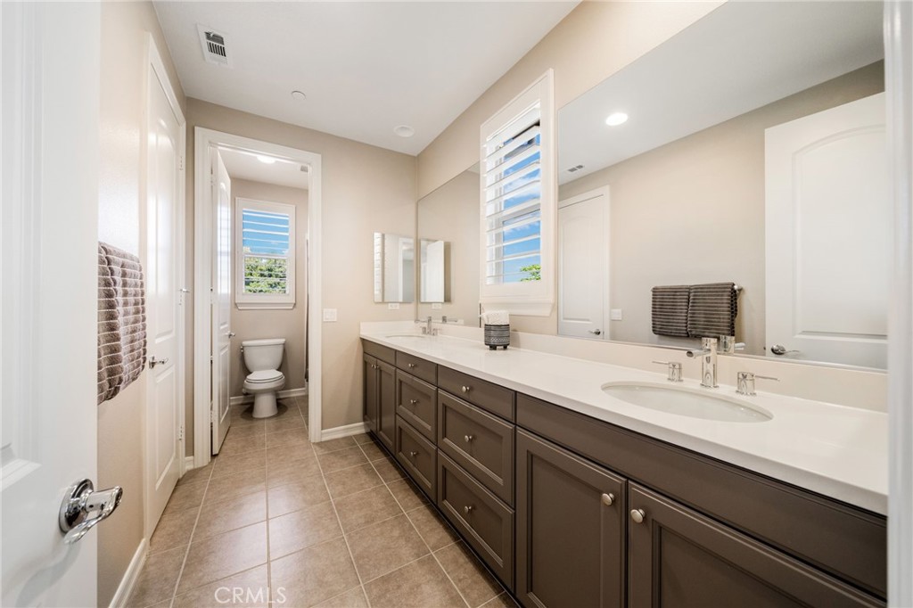 31 Baliza Road Rancho Mission Viejo, CA 92694 - Photo 37 of 60
