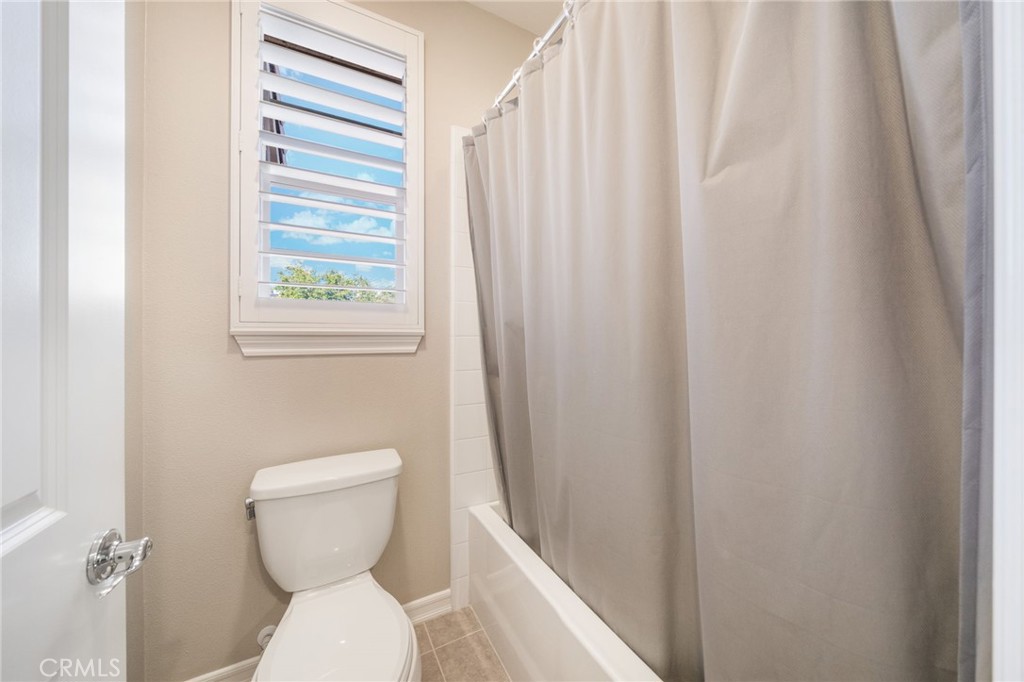 31 Baliza Road Rancho Mission Viejo, CA 92694 - Photo 38 of 60