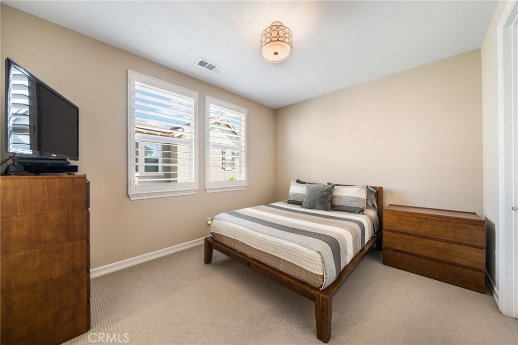 31 Baliza Road Rancho Mission Viejo, CA 92694 - Photo 39 of 60