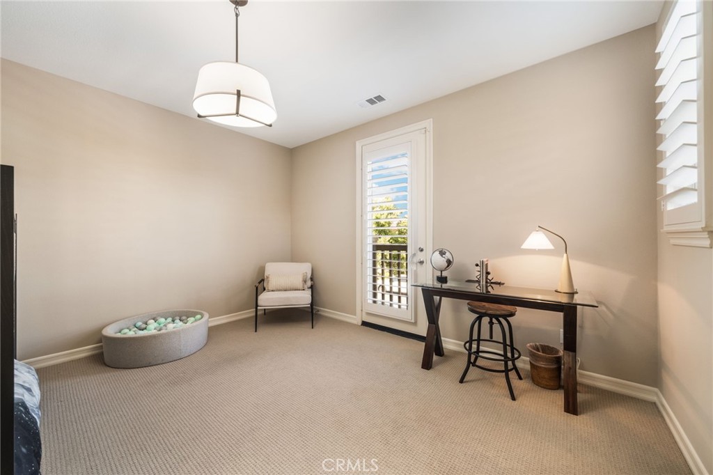 31 Baliza Road Rancho Mission Viejo, CA 92694 - Photo 40 of 60