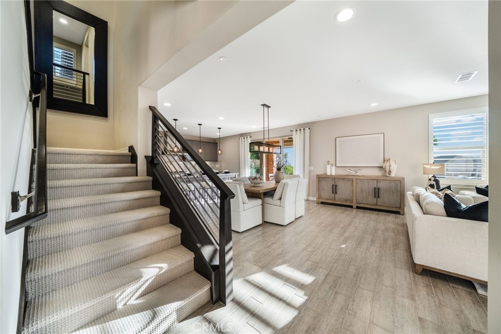 31 Baliza Road Rancho Mission Viejo, CA 92694 - Photo 4 of 60