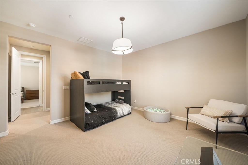 31 Baliza Road Rancho Mission Viejo, CA 92694 - Photo 41 of 60