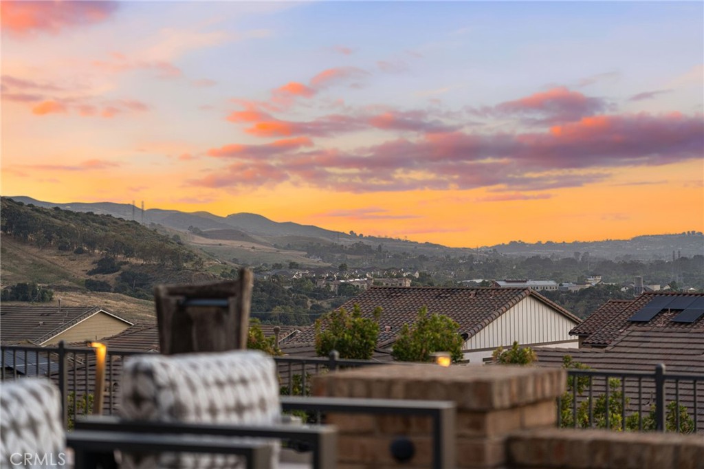 31 Baliza Road Rancho Mission Viejo, CA 92694 - Photo 42 of 60