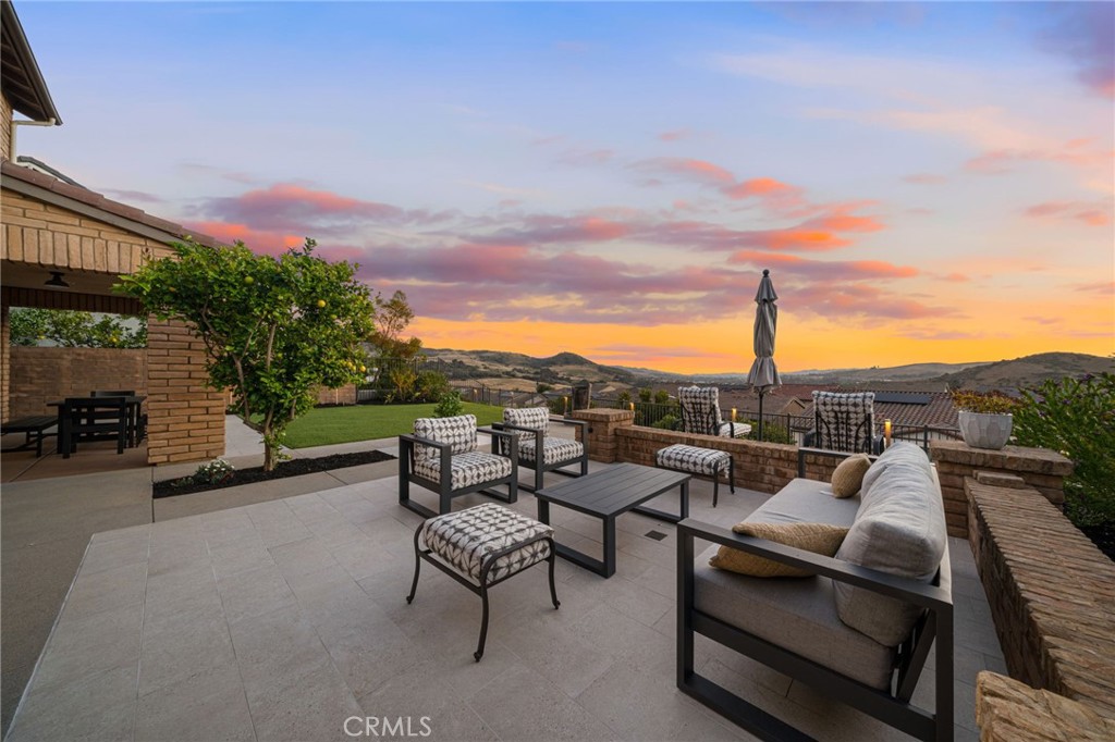 31 Baliza Road Rancho Mission Viejo, CA 92694 - Photo 43 of 60