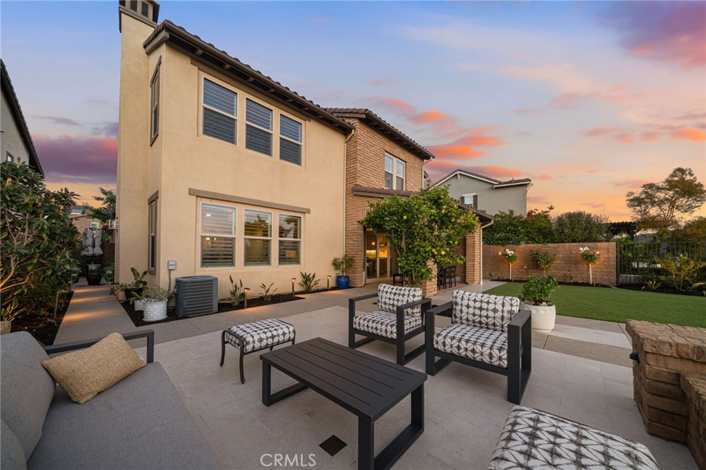 31 Baliza Road Rancho Mission Viejo, CA 92694 - Photo 44 of 60