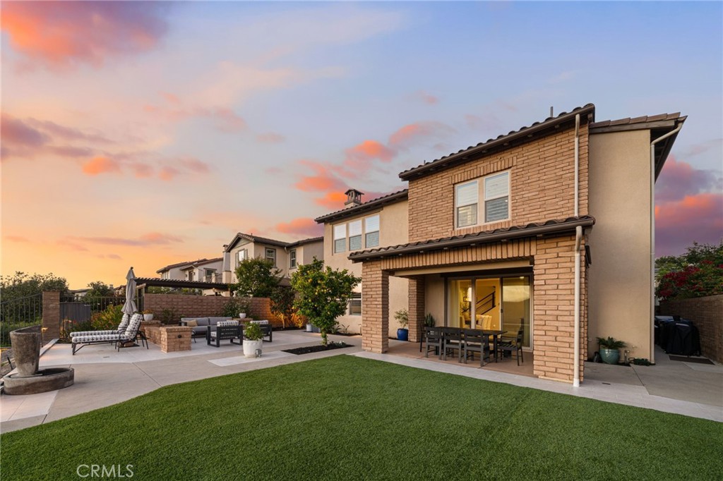 31 Baliza Road Rancho Mission Viejo, CA 92694 - Photo 45 of 60