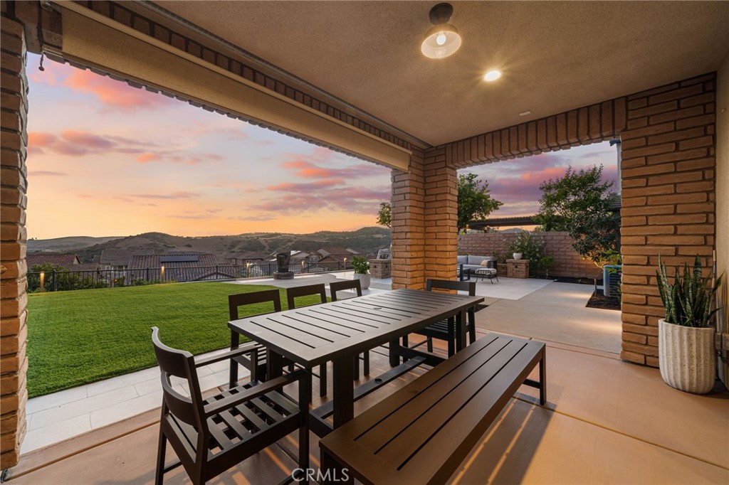 31 Baliza Road Rancho Mission Viejo, CA 92694 - Photo 46 of 60
