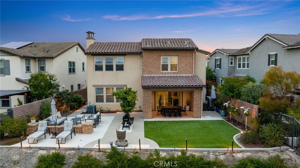 31 Baliza Road Rancho Mission Viejo, CA 92694 - Photo 47 of 60