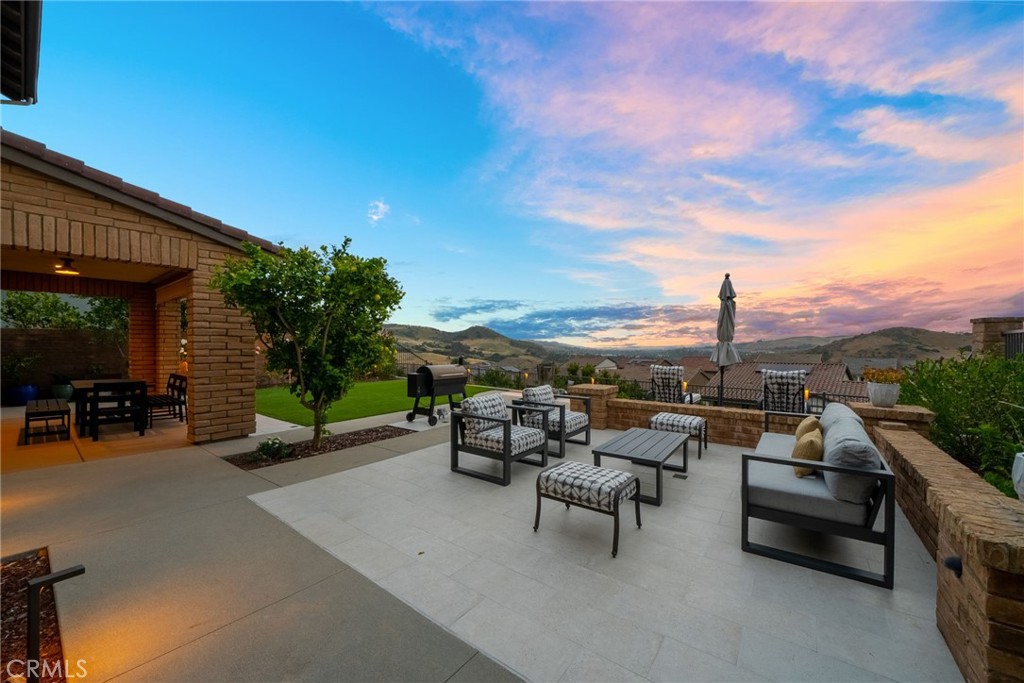 31 Baliza Road Rancho Mission Viejo, CA 92694 - Photo 49 of 60