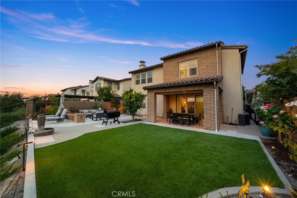 31 Baliza Road Rancho Mission Viejo, CA 92694 - Photo 50 of 60