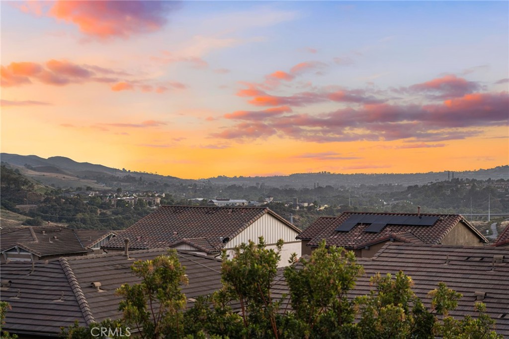 31 Baliza Road Rancho Mission Viejo, CA 92694 - Photo 51 of 60