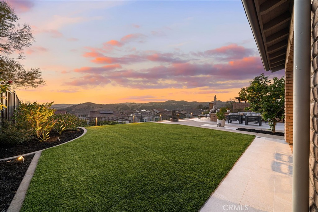 31 Baliza Road Rancho Mission Viejo, CA 92694 - Photo 52 of 60
