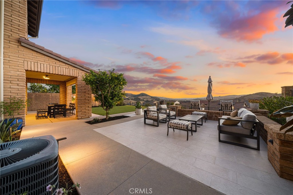 31 Baliza Road Rancho Mission Viejo, CA 92694 - Photo 53 of 60
