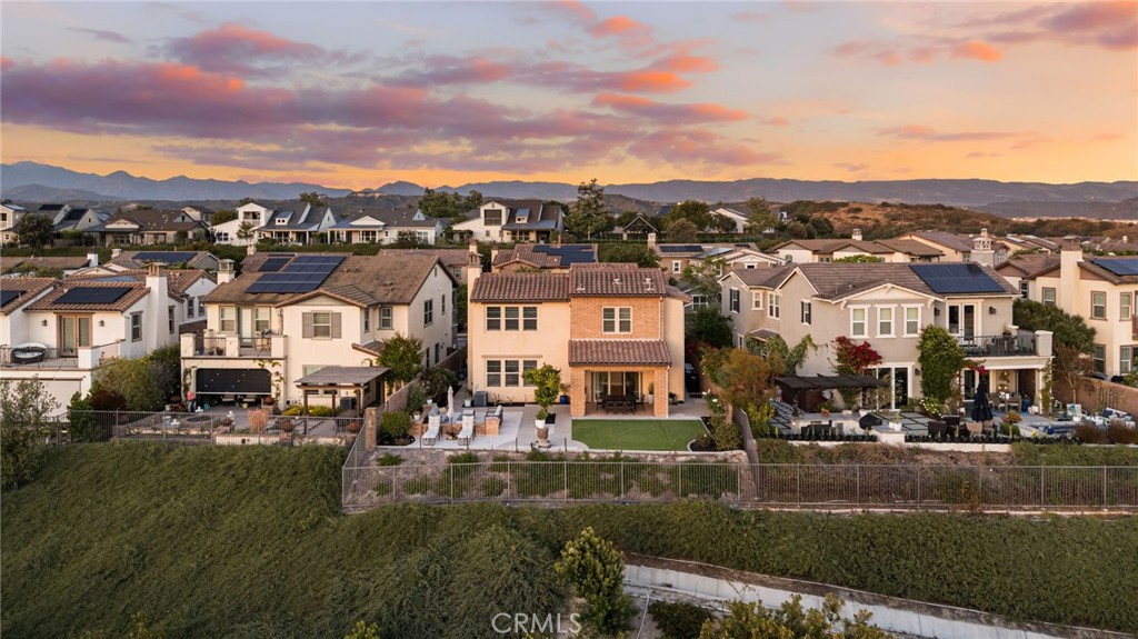 31 Baliza Road Rancho Mission Viejo, CA 92694 - Photo 54 of 60