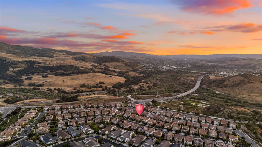 31 Baliza Road Rancho Mission Viejo, CA 92694 - Photo 59 of 60