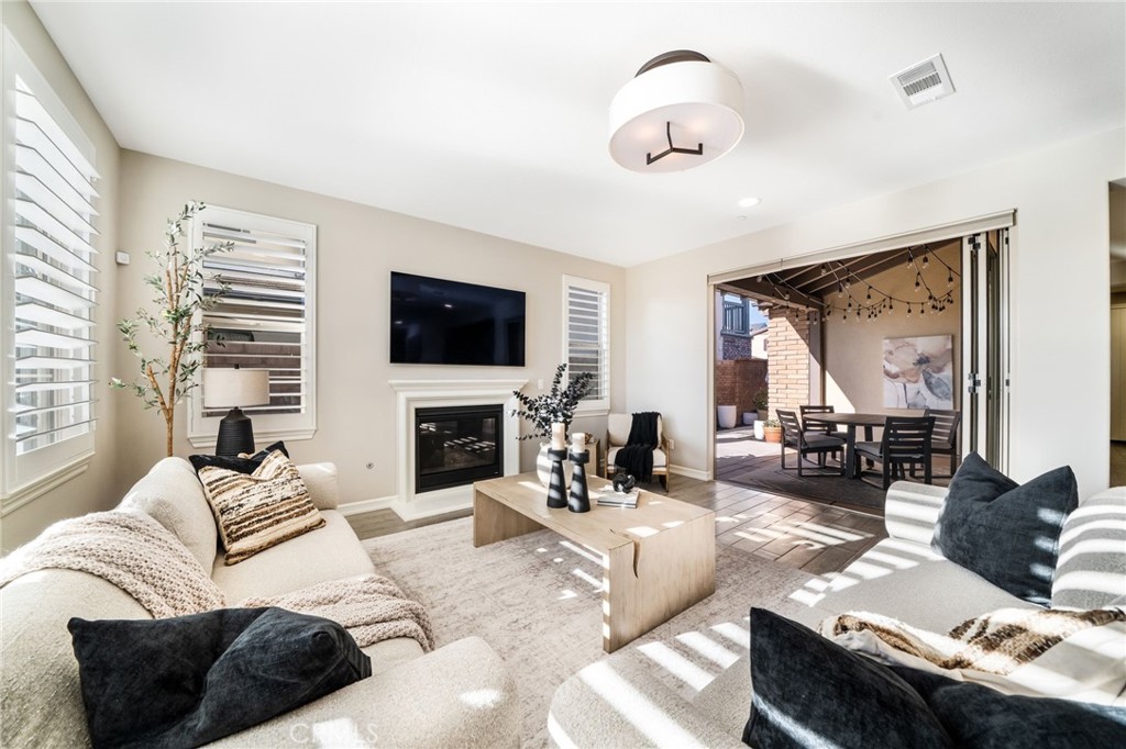 31 Baliza Road Rancho Mission Viejo, CA 92694 - Photo 6 of 60
