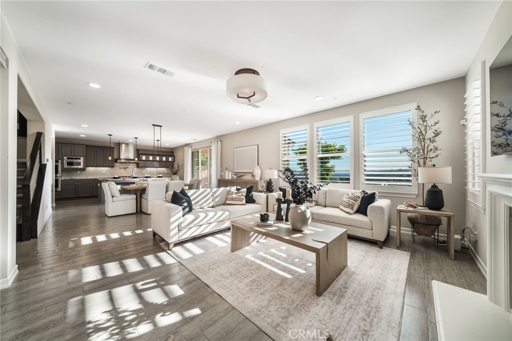 31 Baliza Road Rancho Mission Viejo, CA 92694 - Photo 7 of 60