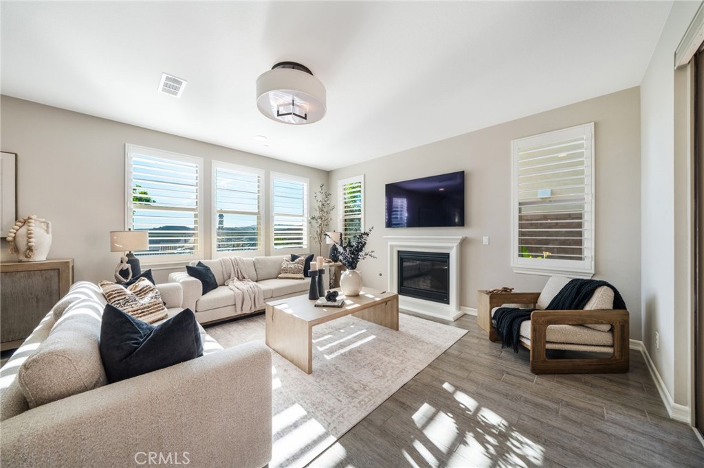 31 Baliza Road Rancho Mission Viejo, CA 92694 - Photo 8 of 60