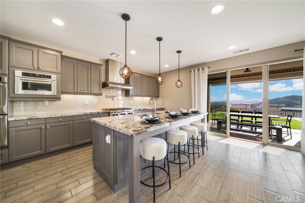 31 Baliza Road Rancho Mission Viejo, CA 92694 - Photo 9 of 60