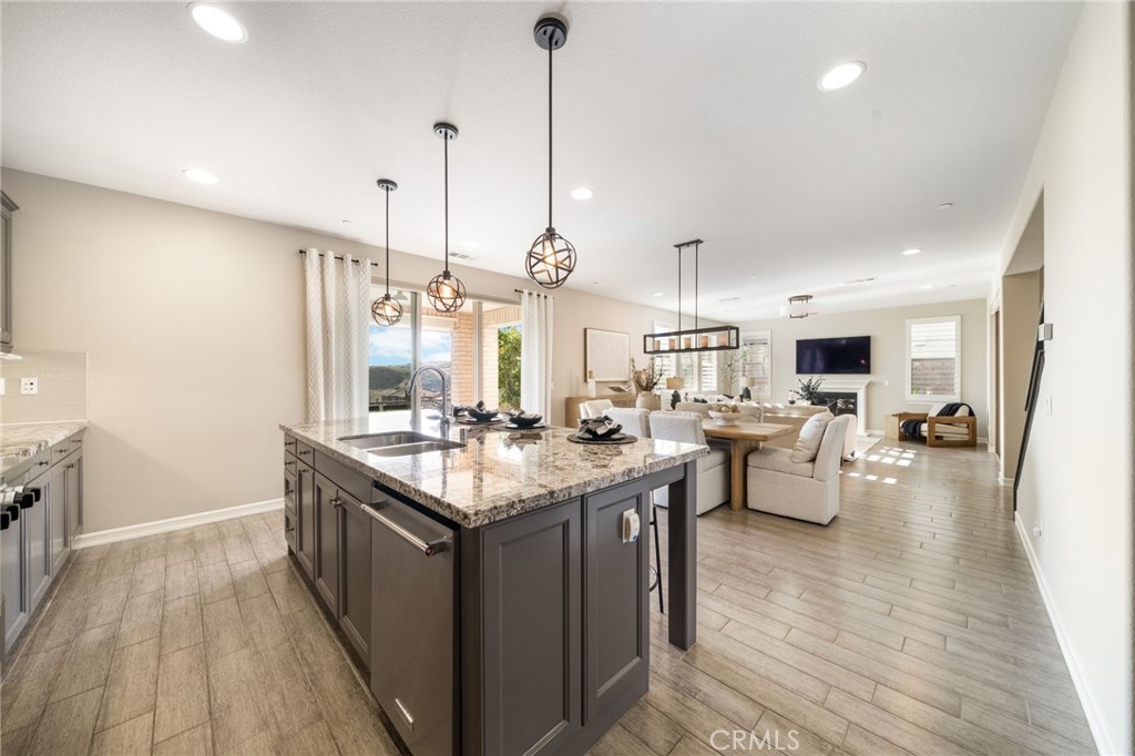 31 Baliza Road Rancho Mission Viejo, CA 92694 - Photo 10 of 60