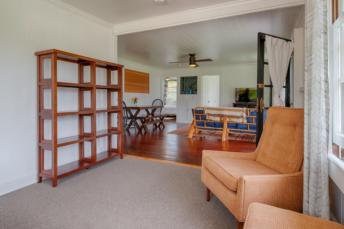 5004 Laipo Road Kapaa, HI 96746 - Photo 14 of 18 Gallery Image 14