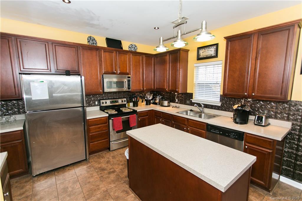 1041 Reigate Road Charlotte, NC 28262 - Photo 2 of 24 Gallery Image 2