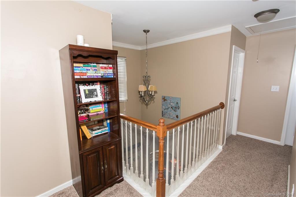 1041 Reigate Road Charlotte, NC 28262 - Photo 13 of 24 Gallery Image 13