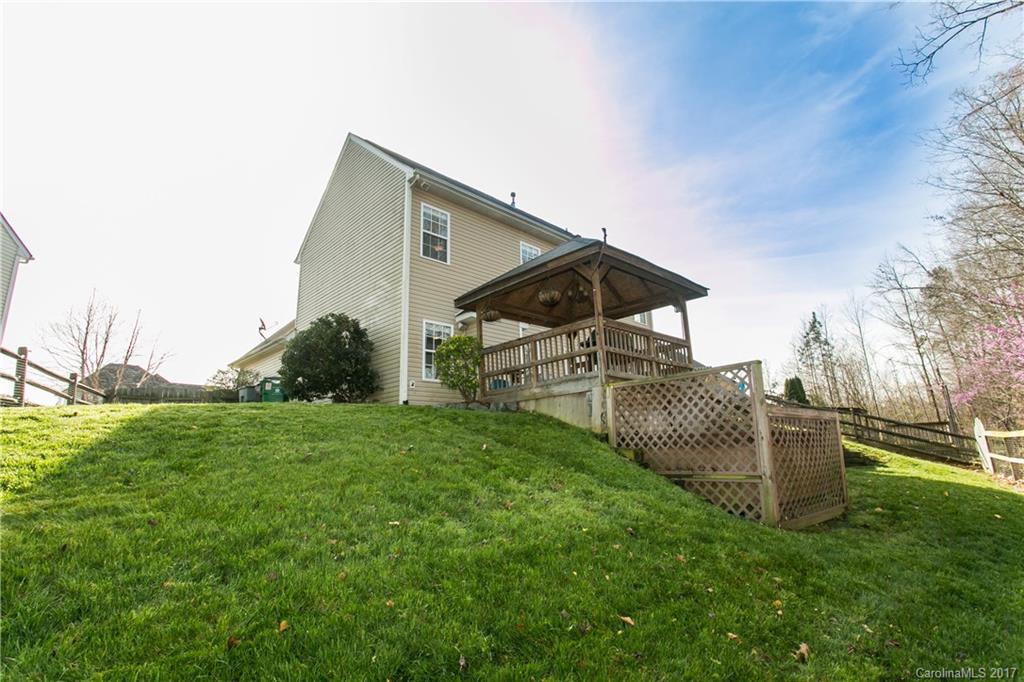 1041 Reigate Road Charlotte, NC 28262 - Photo 20 of 24 Gallery Image 20