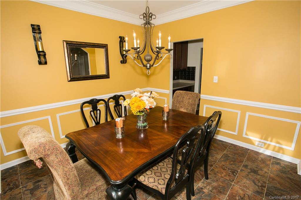 1041 Reigate Road Charlotte, NC 28262 - Photo 9 of 24 Gallery Image 9