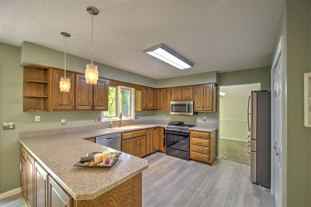 4564 Havenwood Drive Decatur, IL 62526 - Photo 14 of 40