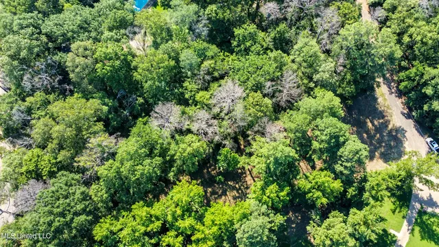 $65,000 | 0 Lakeridge Cove, Clinton, MS 39056