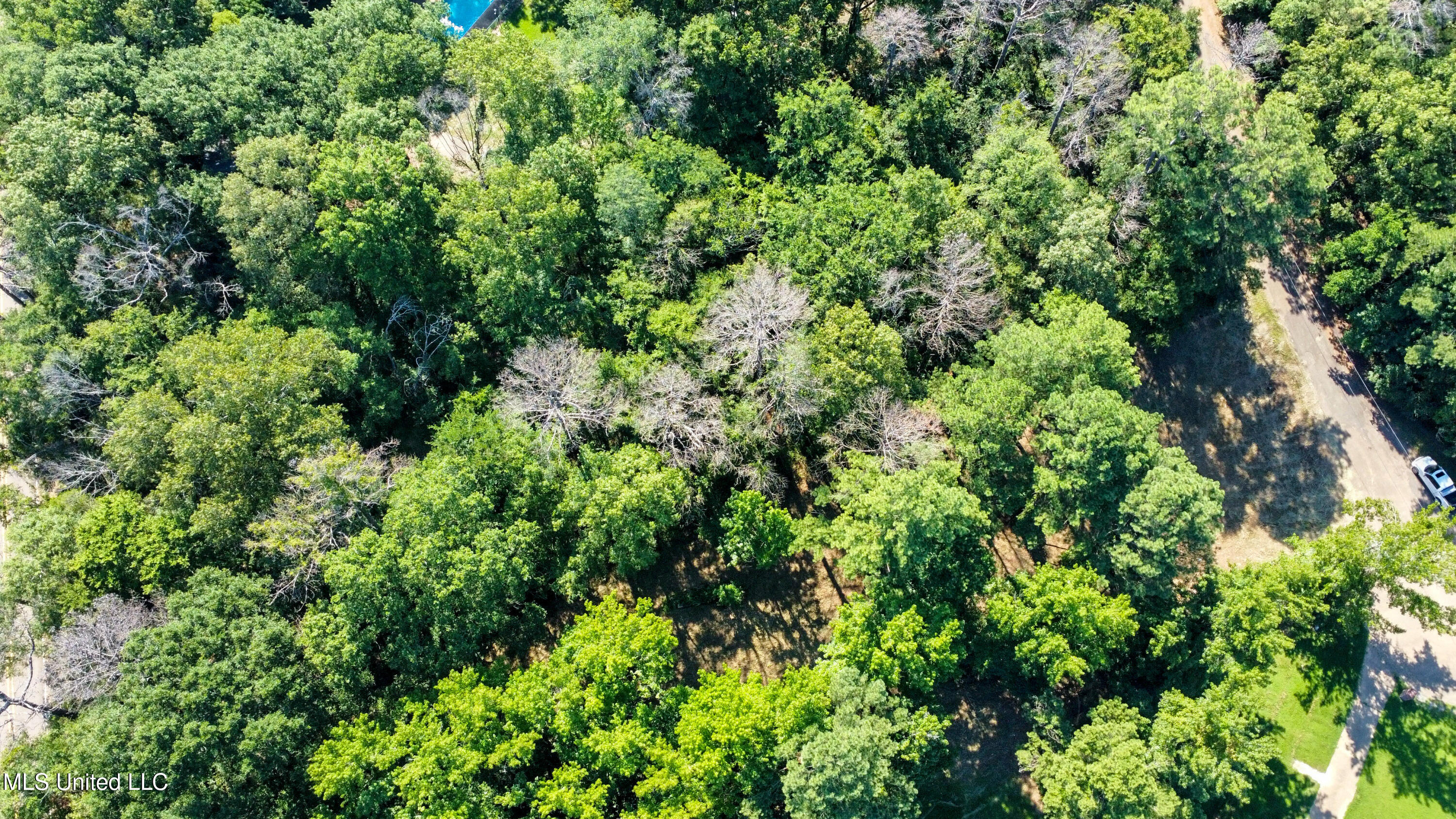 0 Lakeridge Cove Clinton, MS 39056 - Photo 3 of 5 dji_fly_20240712_094904_517_172079575356