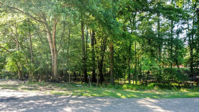 $65,000 | 0 Lakeridge Cove, Clinton, MS 39056