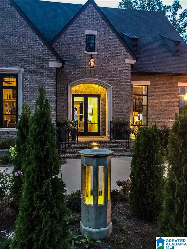5008 Altamont Road South Birmingham, AL 35222 - Photo 6 of 50