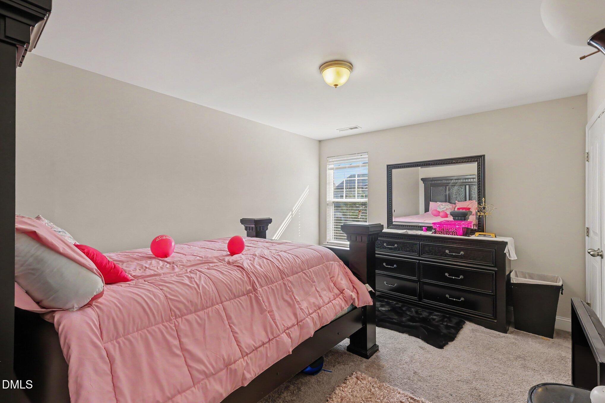 3721 Madeline Way Raleigh, NC 27610 - Photo 18 of 27 017_file_4892