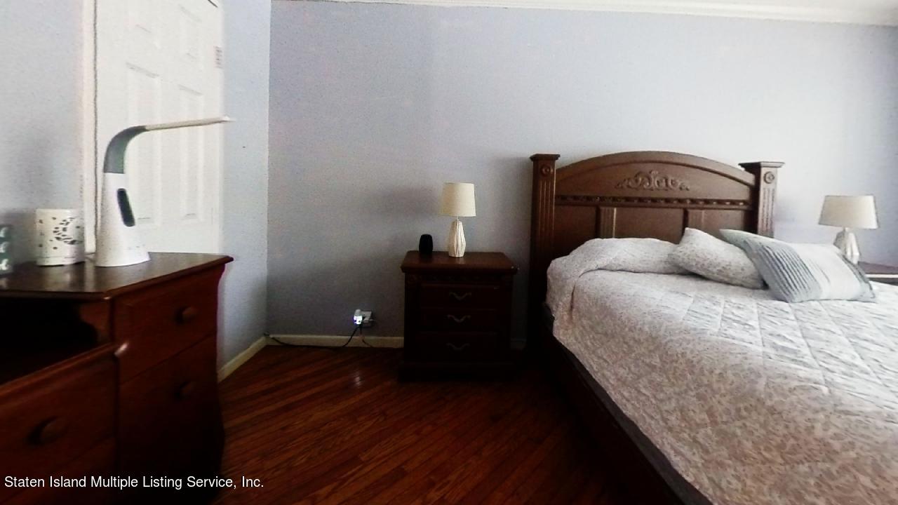 15 Rumson Road Staten Island, NY 10314 - Photo 8 of 18 15Rumson-Rd-Bedroom(1)
