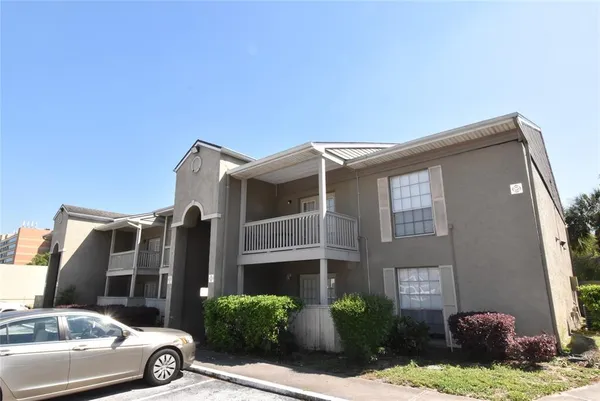 $110,000 | 435 Wymore Road, Unit 103, Altamonte Springs, FL 32714