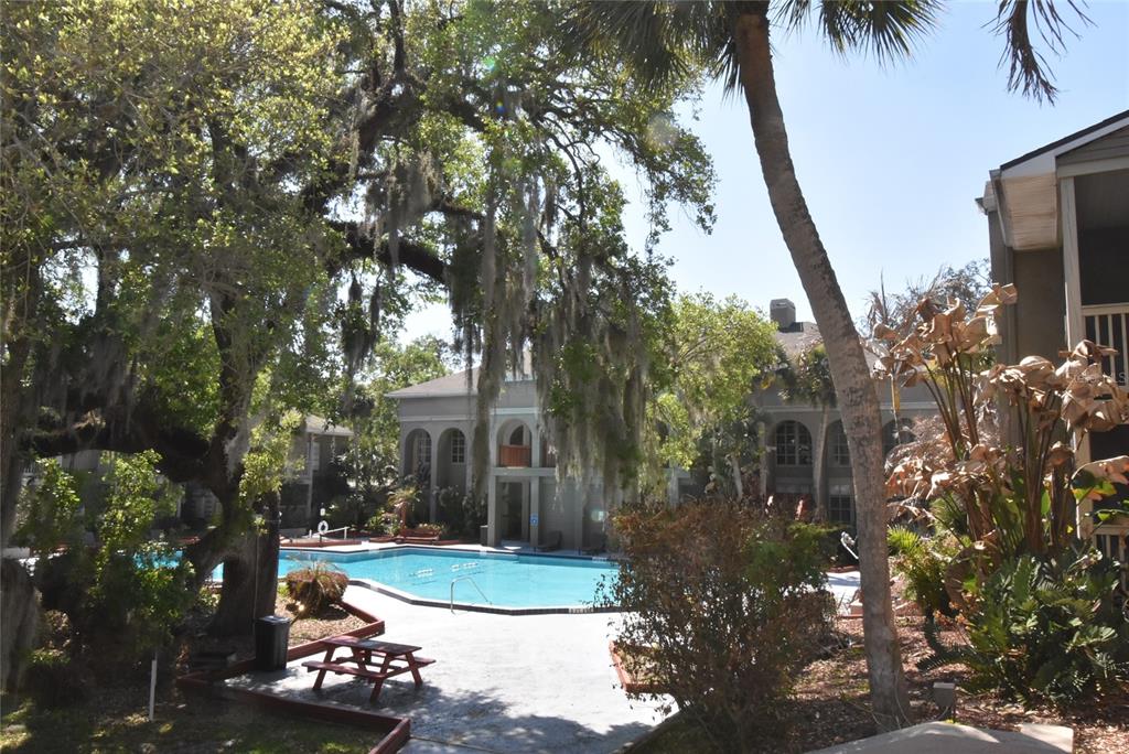 435 Wymore Road, Unit 103 Altamonte Springs, FL 32714 - Photo 13 of 20